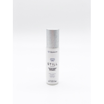 Positive Energy Pulse Point Rollerball