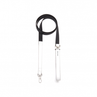 Ribbon Leash