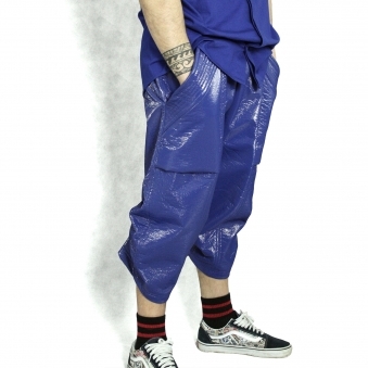 Ricky Trousers