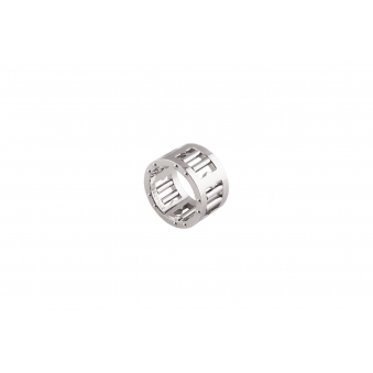 Segra Shiny Unisex Ring