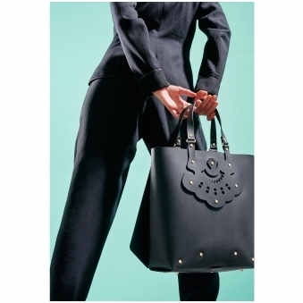 Shopper
