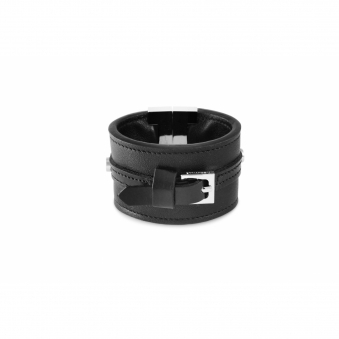 Skansen Bracelet
