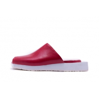 Slipper Platforms