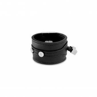Solo Bracelet