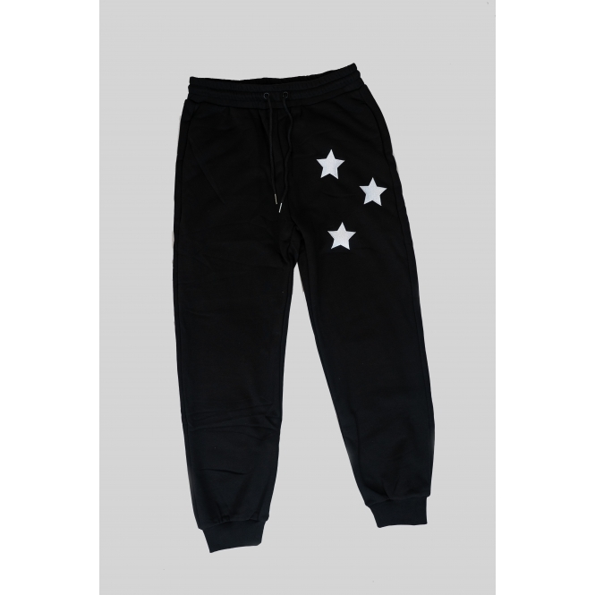 Star Joggers