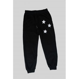 Star Joggers