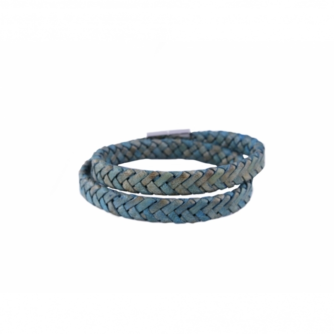 Stark Bracelet