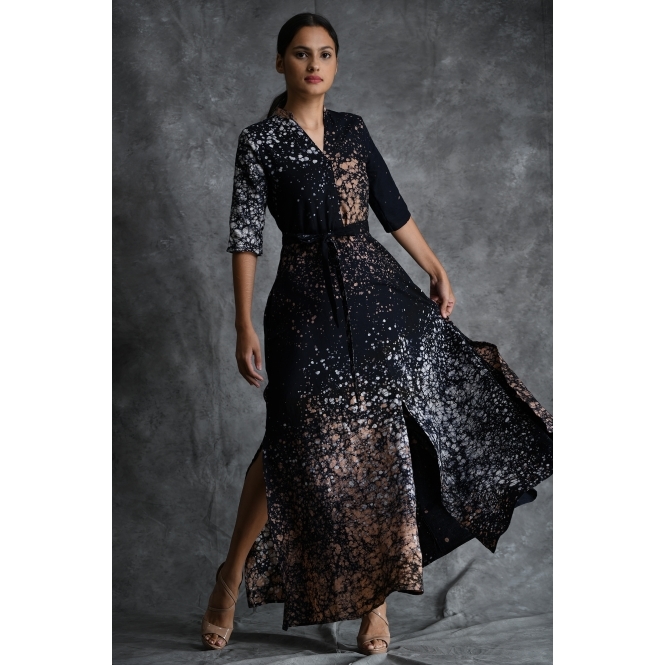 Sue Dress