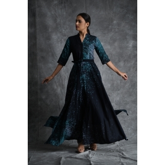 Sue Dress