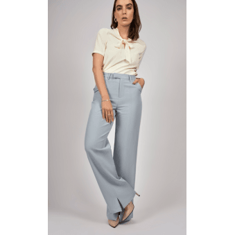 The Big Apple Swagger Pants