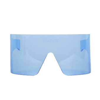 The Classic Dylan Joel Visor