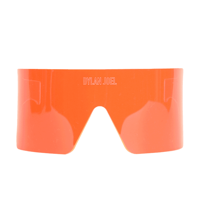 The Classic Dylan Joel Visor