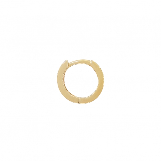 The Dainty Hoop