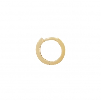 The Dainty Hoop
