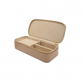 Travel Case
