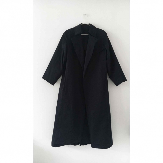 Trenchcoat