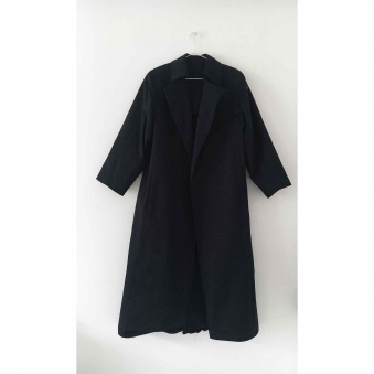 Trenchcoat