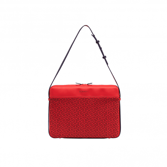 Urban Case Mate