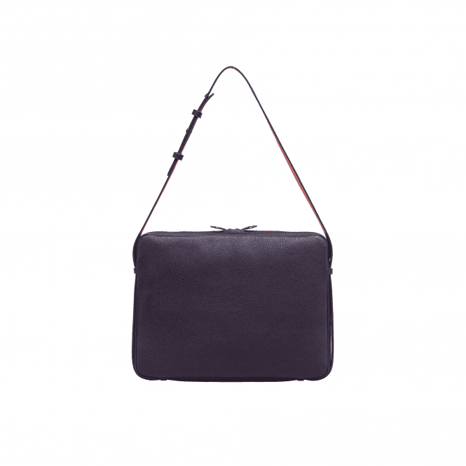 Urban Case Mate