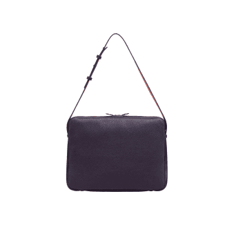 Urban Case Mate