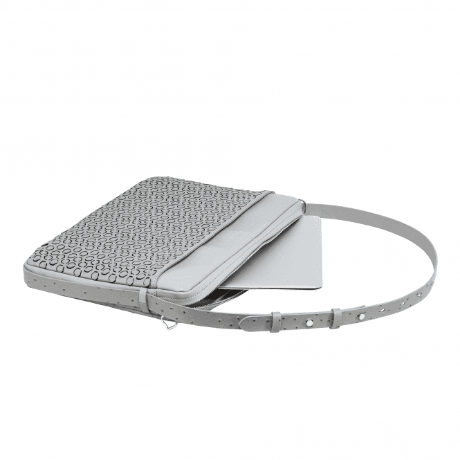 Urban Case Stone