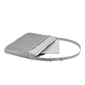 Urban Case Stone