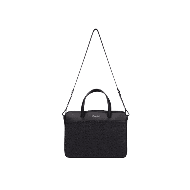 Urban Case Unisex Fresh