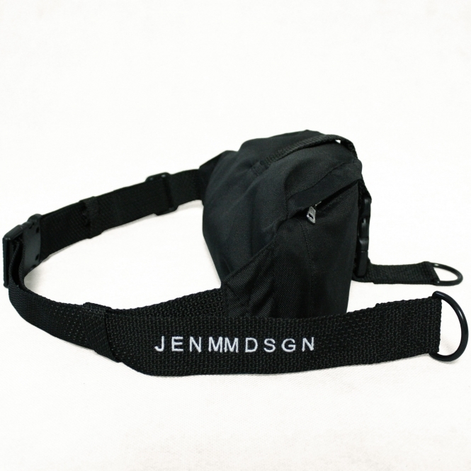 Waistbag