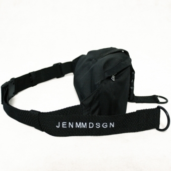 Waistbag