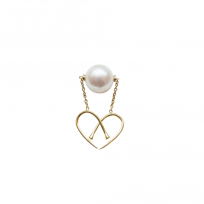 XO Nose Clip