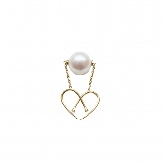 XO Nose Clip