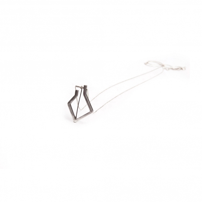 Container Necklace