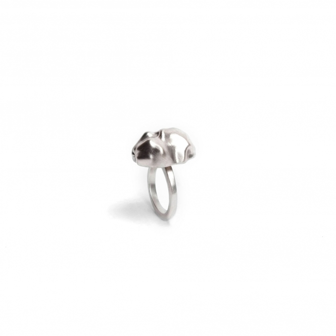 Made To Order Heavenly Body Ring