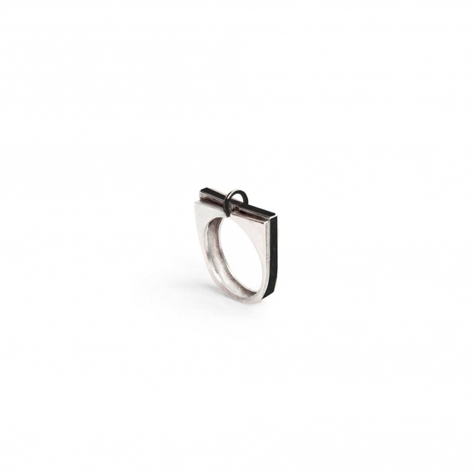 Made To Order Which Ring